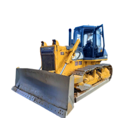 Бульдозеры HV Market