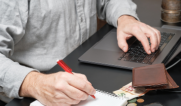 Первоначальный взнос HV Market