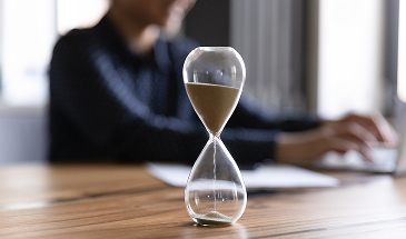 Срок лизинга HV Market