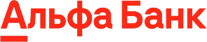 Альба Банк