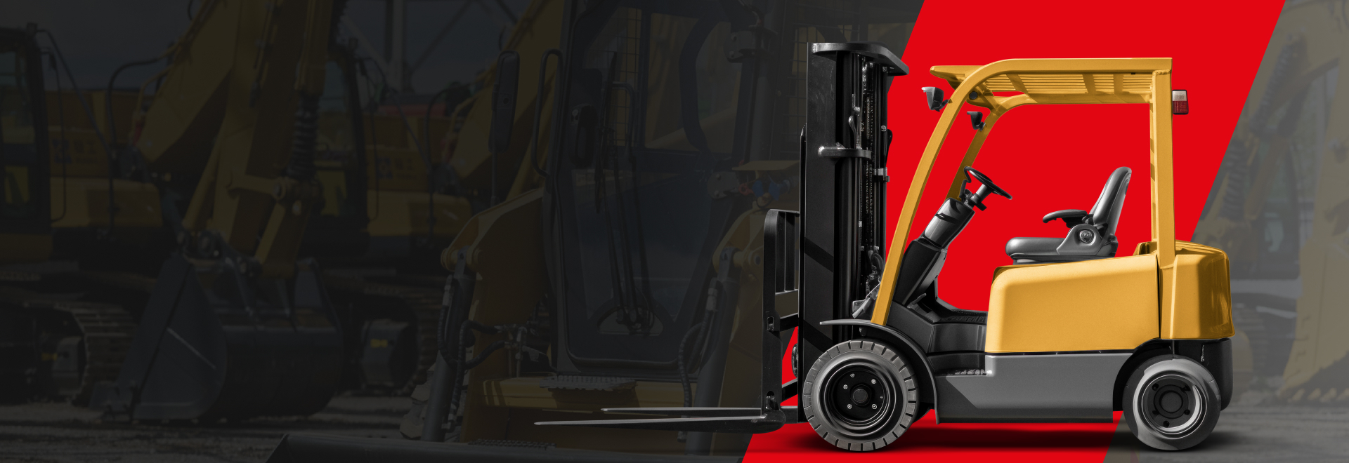 Сосредоточьтесь на развитии бизнеса, мы обеспечим его техникой