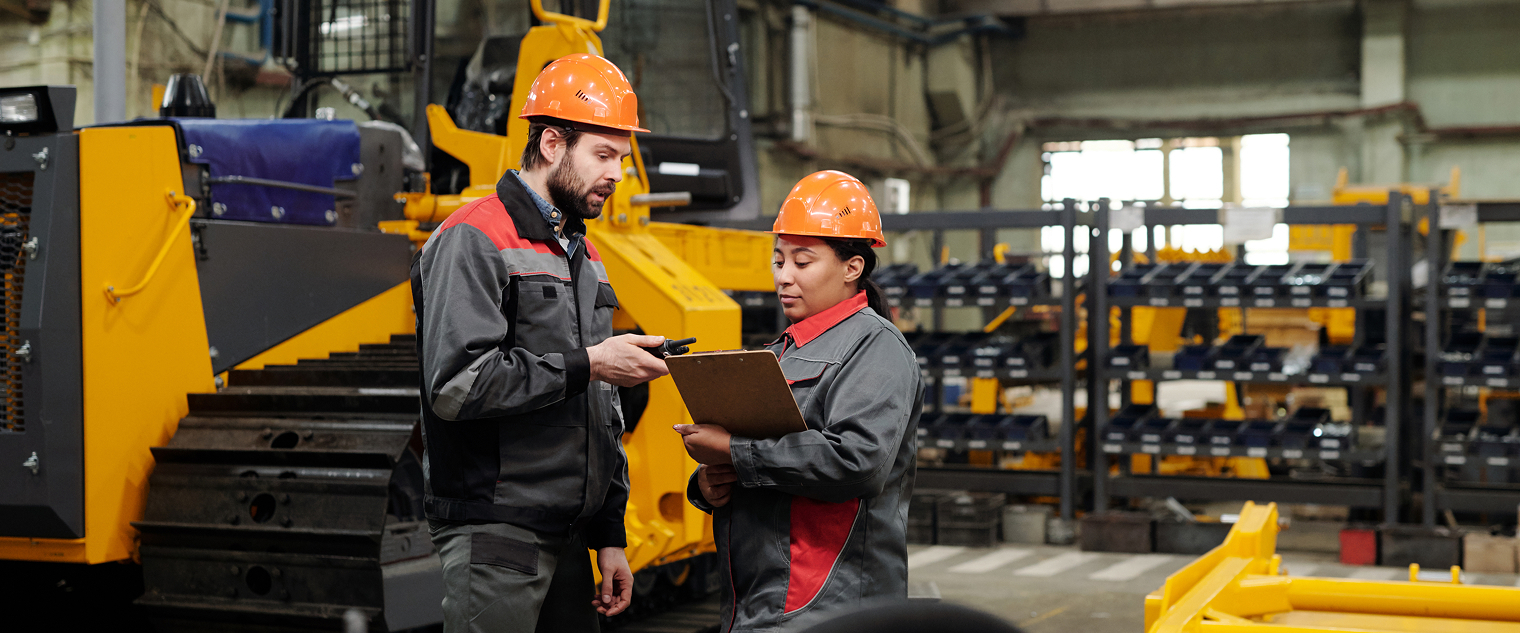 Команда HV маркет