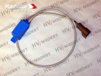 2901016440 - Датчик положения колес