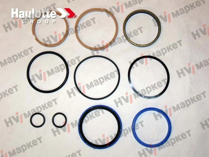 4000017070 - Набор уплотнений