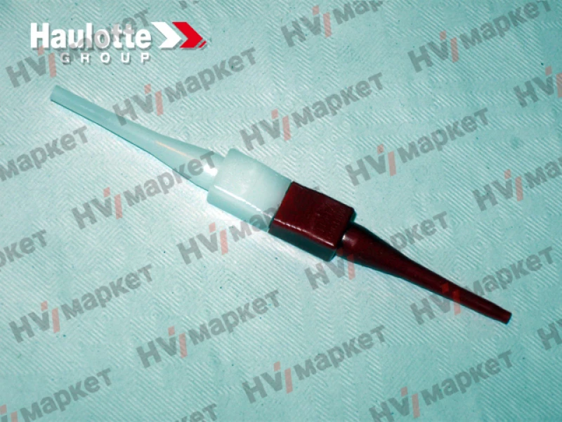 4000054480 - Экстрактор