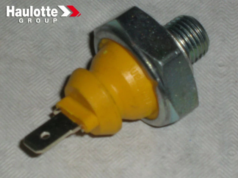 0001181549 - Датчик давления