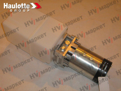 103B163080 - Электромотор