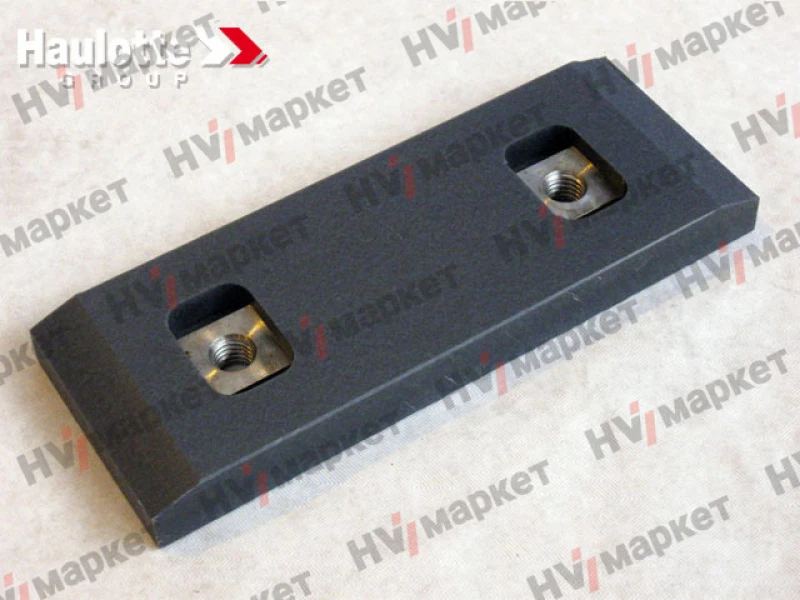 107P337510 - Колодка