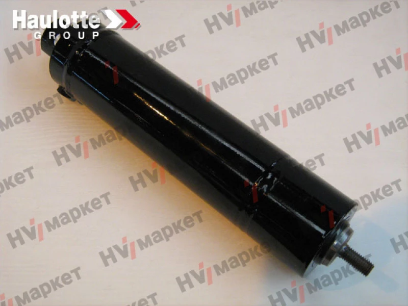 109C133041 - Цилиндр поворота колес