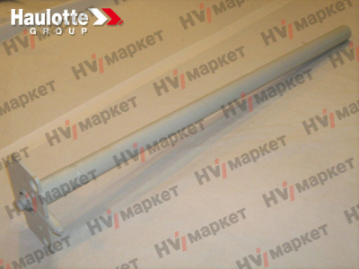 113B170410 - Гидроцилиндр подъема