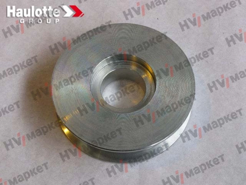 113C174860 - Ролик