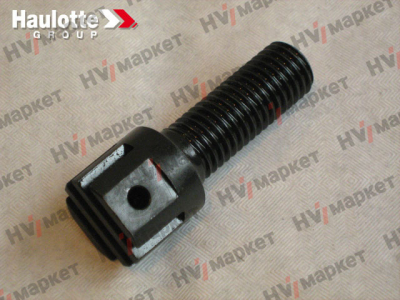 113D169760 - Натяжитель цепи