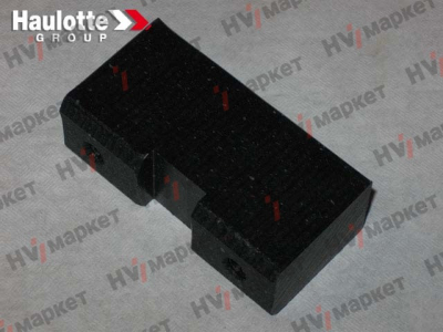 113D170180 - Направляющая скольжения