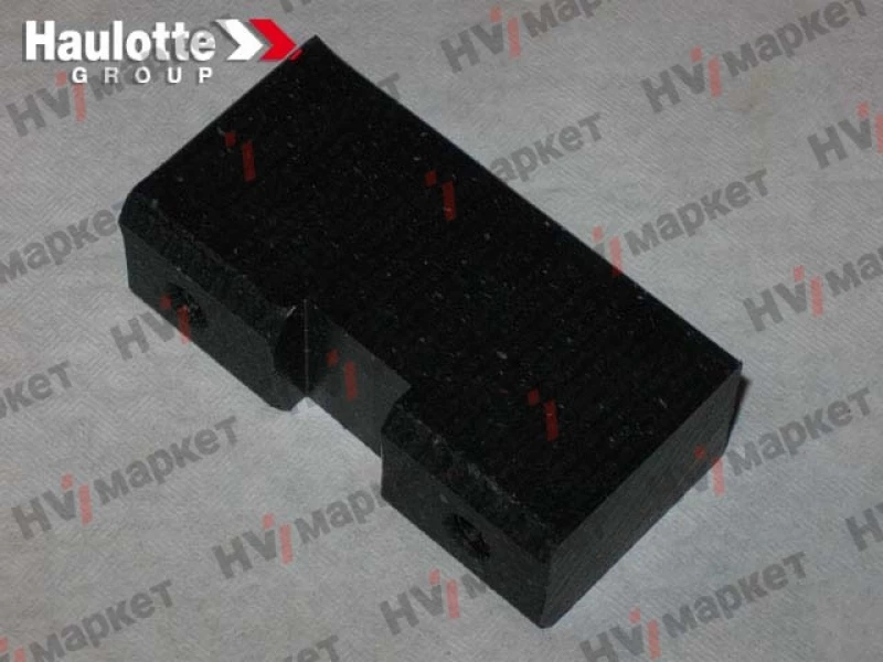 113D170180 - Направляющая скольжения