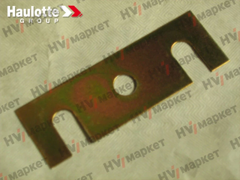 113D170680 - Проставка