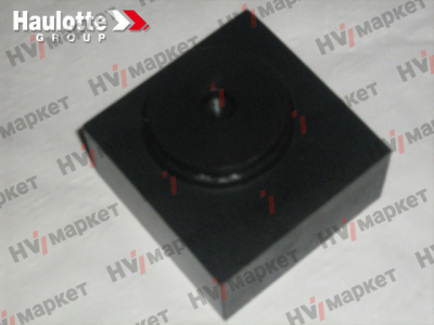 116C127290 - Стопор метеллический