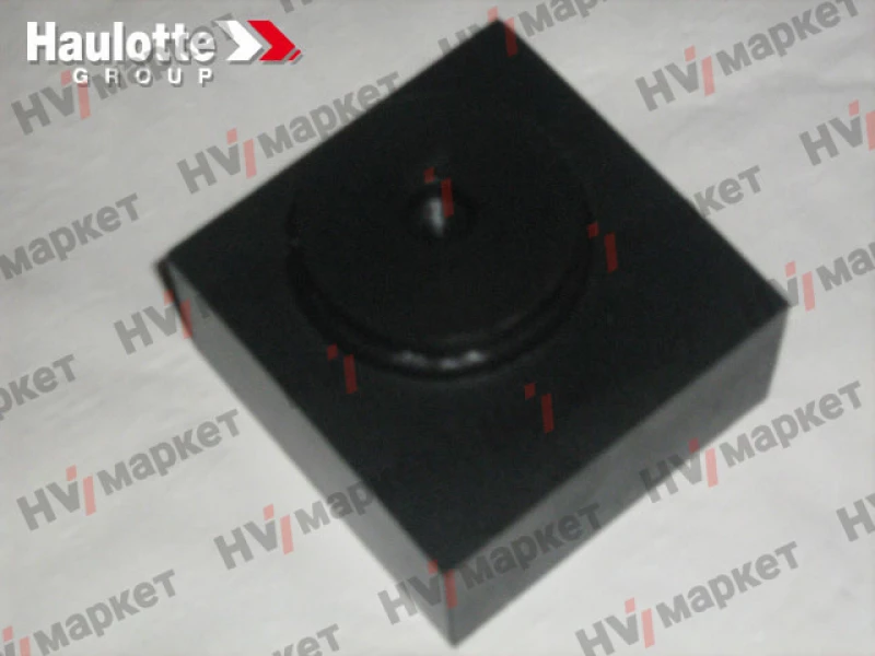 116C127290 - Стопор метеллический