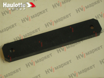 116C133270 - Опорная пластина