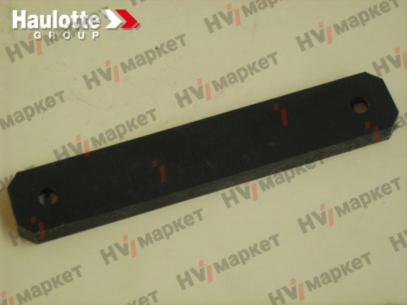 116C133270 - Опорная пластина