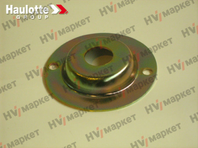 116D147221 - Крышка пальца