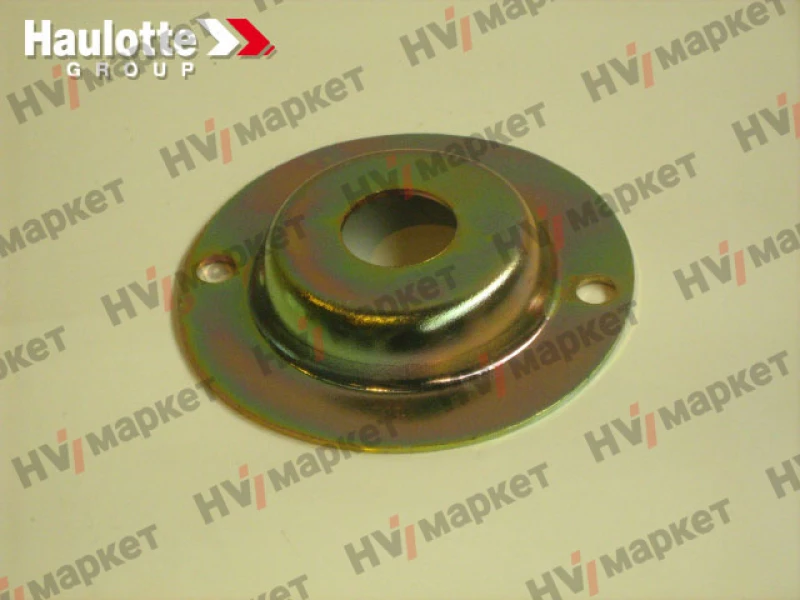 116D147221 - Крышка пальца