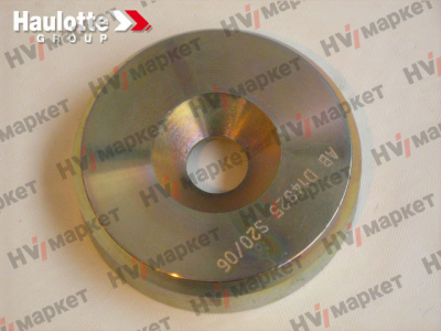 116D148251 - Шайба для подъемника