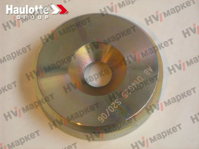 116D148251 - Шайба для подъемника