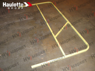 118C148680 - Ограждение