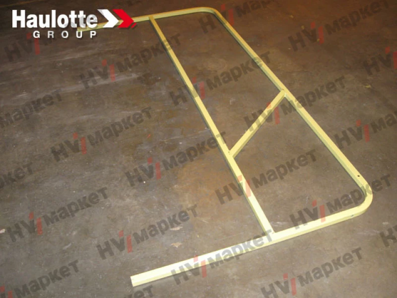 118C148680 - Ограждение