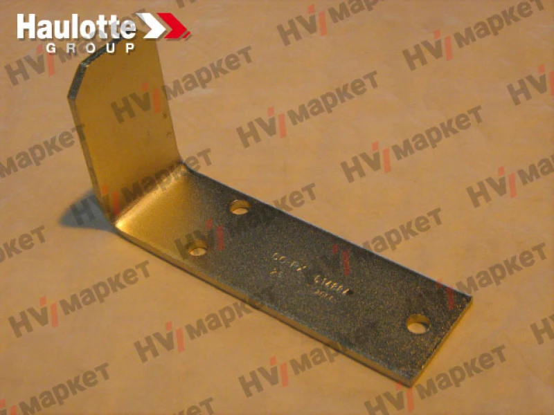 118C148840 - Ограничитель