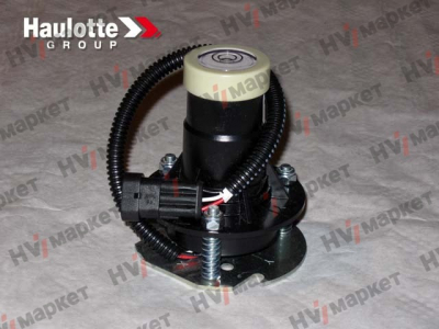 118C153260 - Датчик наклона