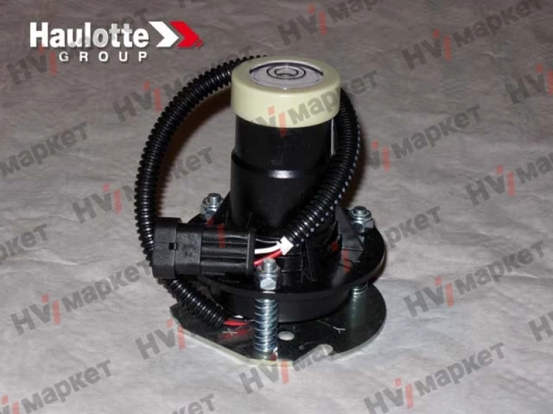 118C153260 - Датчик наклона