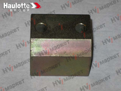 118C163220 - Кронштейн