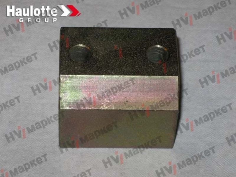 118C163220 - Кронштейн