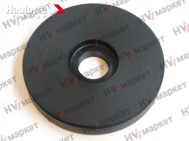 118D159200 - Ролик