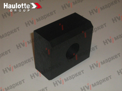 118D159370 - Направляющая скольжения