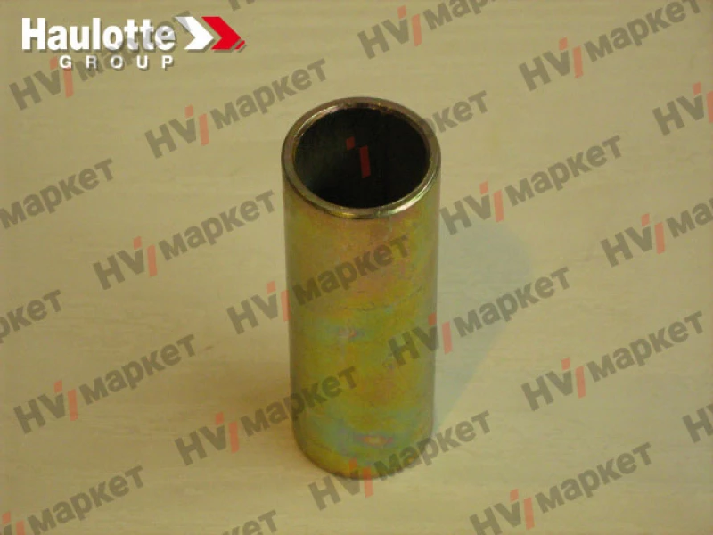 118D159500 - Втулка