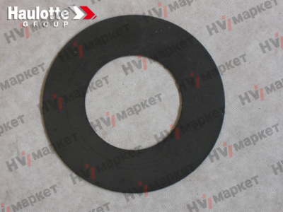 118D161960 - Регулировочная шайба
