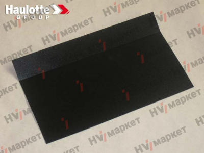 118D165960 - Защита зарядного устройства