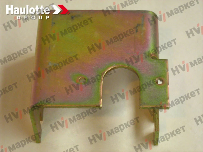 118P250640 - Кронштейн датчика угла