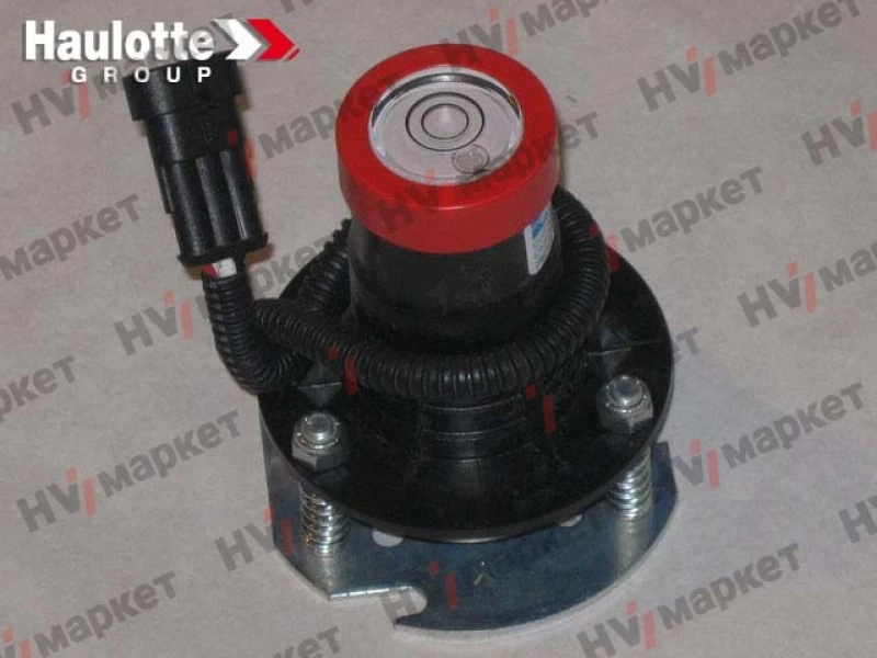 118P307570 - Датчик наклона