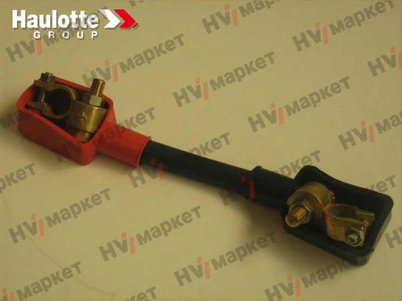 119C153220 - Аккумуляторная перемычка