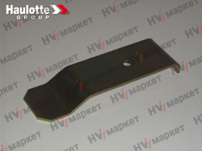 119D160420 - Крепежная скоба