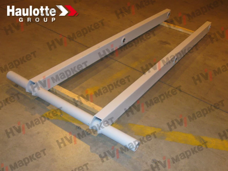 120B155890 - Ножницы