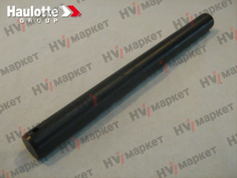 120C148920 - Палец