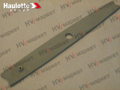 120C149350 - Страховой упор