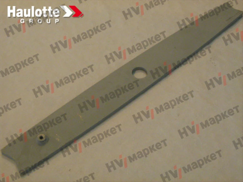 120C149350 - Страховой упор