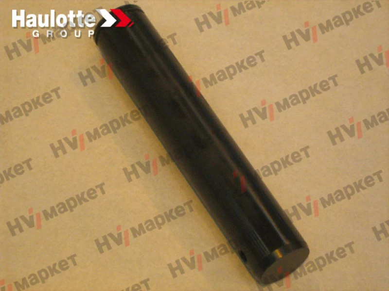 120D159320 - Палец