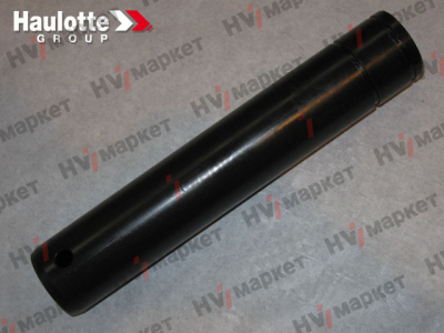 120D159360 - Палец для соединения ножничных элементов