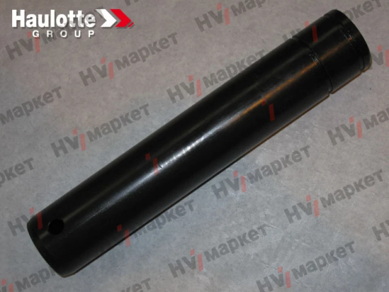 120D159360 - Палец для соединения ножничных элементов